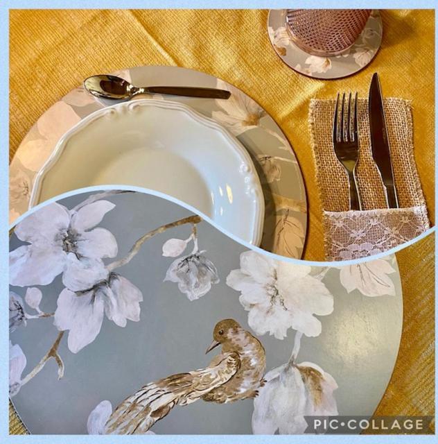 Albergo La Loggia Di San Martino 구아르도타디노 외부 사진